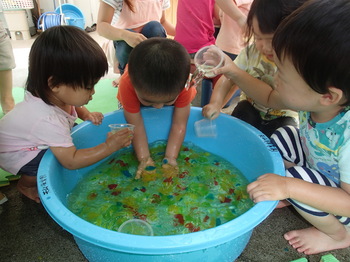 280801　寒天あそび (15).JPG